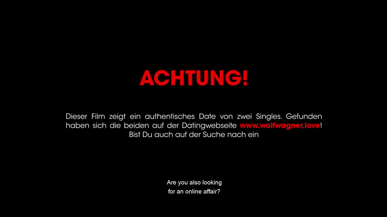 与俄罗斯美女lily ray在酒店做爱！ wolfwagner.love