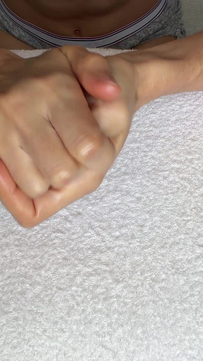 El ibadeti gfd anlatımı