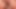 Horny GILF Needs a Young Dick to Please Her