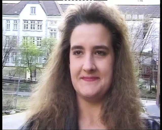 deutsch retro filme amateure die echten sex vor der Kamera