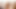 5 Minute Twerk Video - Ebony Black Girl Thot Twerking & Shaking Petite Skinny Cute Bubble Butt Booty
