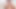 WEB CAM BRAZILIAN MILK TITS
