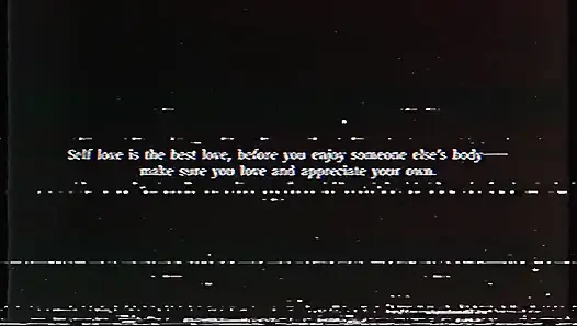 Bones Montana X сексуальный шоколад