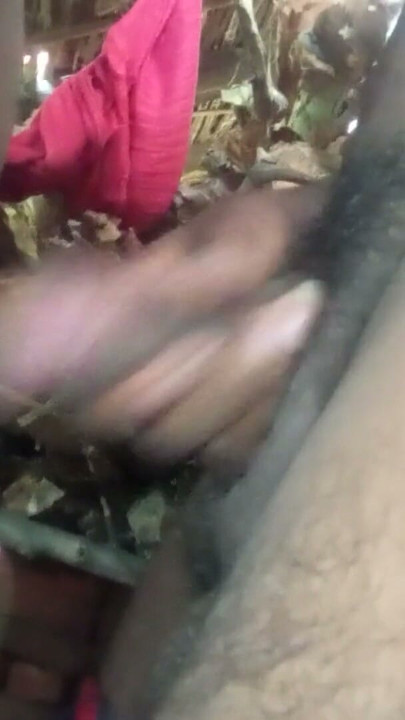 Indian Desi Village Girlfriend And Boyfriend Fucking Oldest House Hotel Room - Village Couples Sex - Desi Bhabhi. | Clip 2