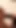 Emotional moment from "Blonde College Girl tricked Black Friend of Bro to First Interracial Sex"