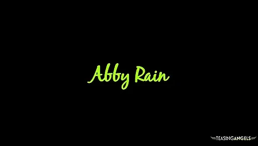 This fiery redhead loves to swallow a BBC especially if it is really hard