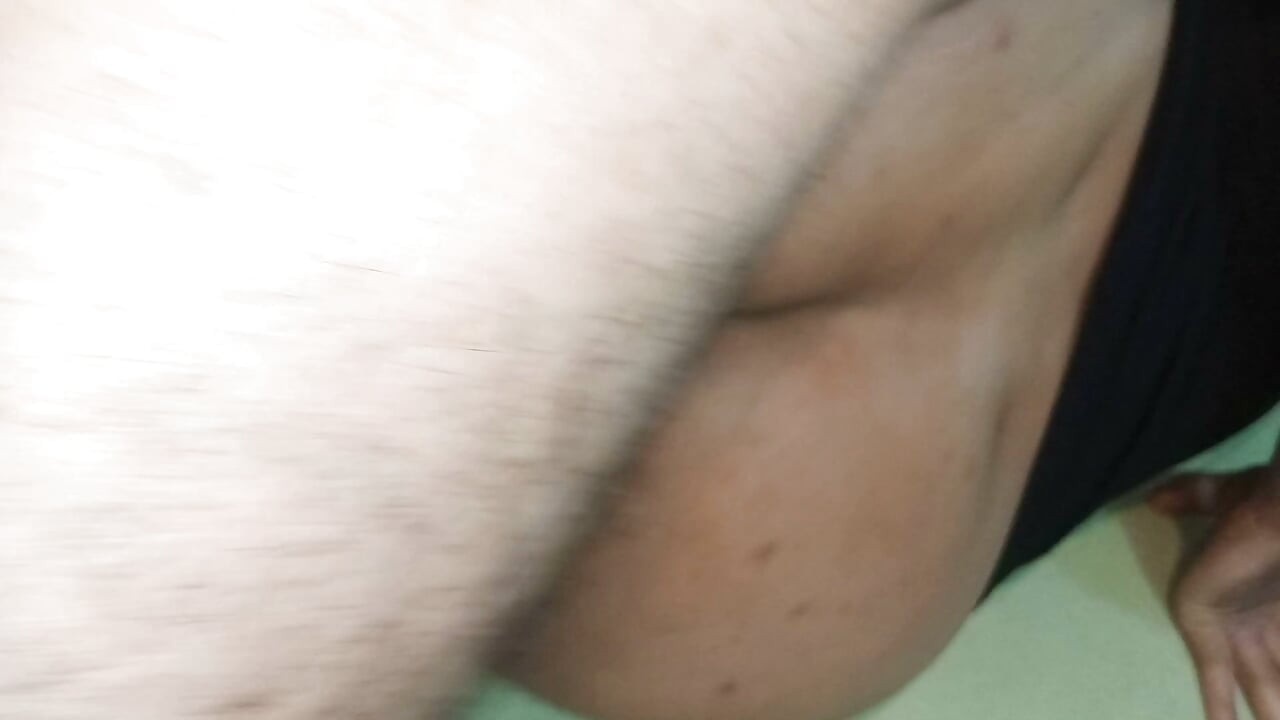 سکس آنال سبک داگی دختر پنجابی هندی که توسط مرد پاکستانی فاک می‌شه