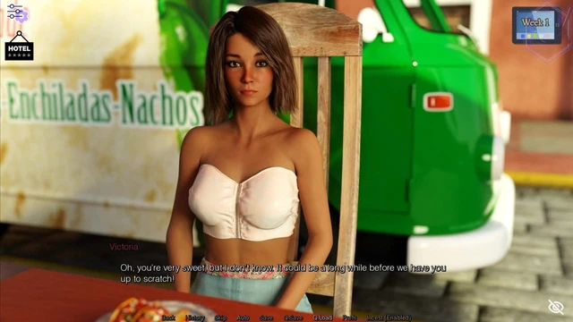 Sunshine Love #13 - PC Gameplay Lets Play (HD)