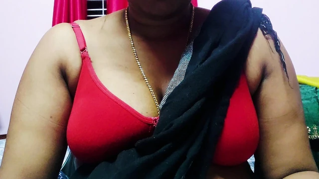 Big boobs desi mohini bhabi hot sex