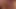 wird gefickt Die Porno Party