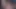 Xxxmas 2 - Noel iç çamaşırlı Stella yarağının üzerinde dans ediyor - virtualheaven tarafından 3 boyutlu vr hentai seks animasyonu