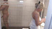 Pratinjau video