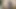 That Trending Pussy Fuck XXX Close up