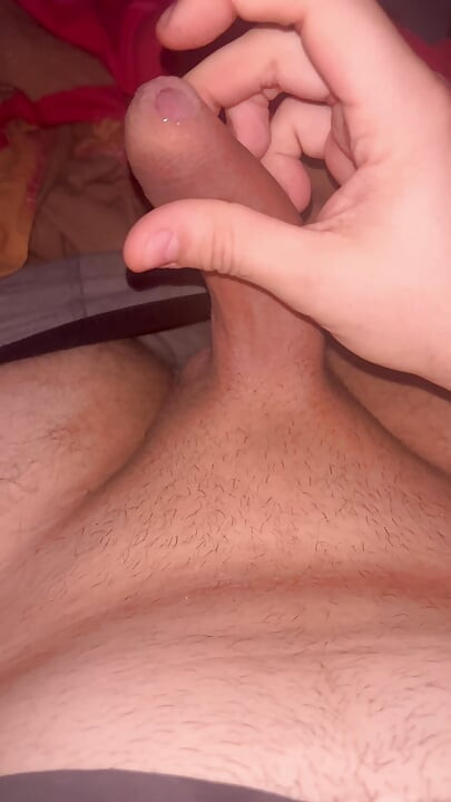 Exclusive first video