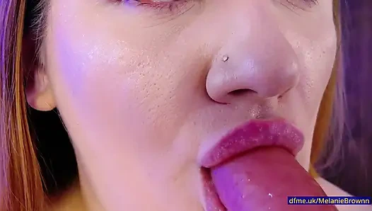 Busty babe on webcam now and Show your cock she rates it live