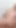 Key moment from "PropertySex My Sexy Petite Roommate Gives Me a Special Massage"