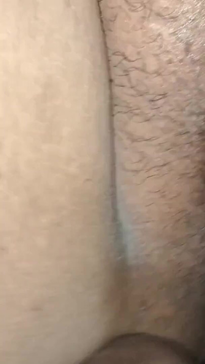 Chubby curvy girl with her tution teacher hardcore sex | Clip 3