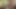 0370 Old but delicious video 1 (Full Version from OnlyFans)