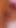 Iconic moment from "18+ Beauty Sofia Moaning Loud While Fucking Hard First Time in the Ass - Indian Desi Mms HD Porn Videos"