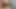 norwegian teen mastubating to orgasm in her bed