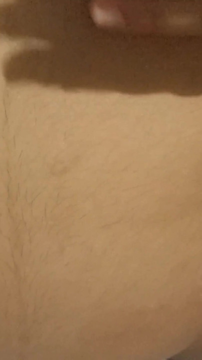 Powerful moment from "Ass massage doggystyle real amateur foot fetish foot massage"