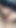 Eller serbest döl emiyor. Sikimi başka bir işkenceli ellere okşuyor bedava boşalma