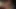 Deeper. Maitland Ward Shares her Wife Lasirena69 with BBC