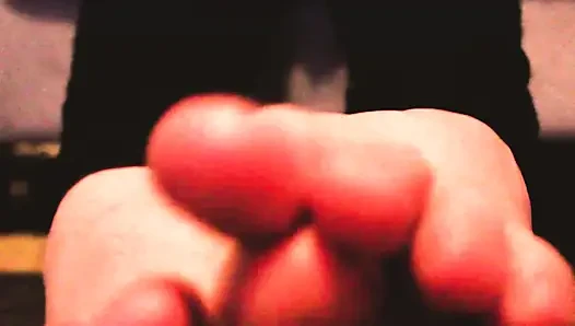 Caught jerking to bj whores now you must do whatever I say or else