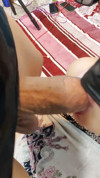 Pratinjau video