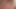 Asyalı erkek delileri güçlü grup sekslerini ve grup sevişmeyi seviyor - muhteşem Japon pornosu!
