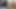 Amcığım o kadar zonkluyor ve ıslak ki üvey oğlumu sikiyorum - İspanyolca porno