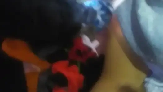 Berikan aku kontol, entot aku, jadikan aku punyamu, aku adalah pacarmu