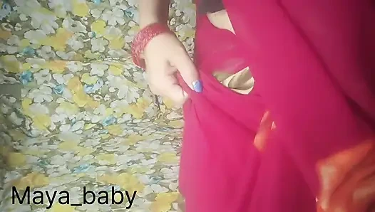 Pani kati xodeko putile