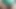 Boy masturbating alone at home