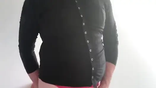 Stephanie Luvsit the Slut
