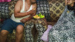 Pratinjau video