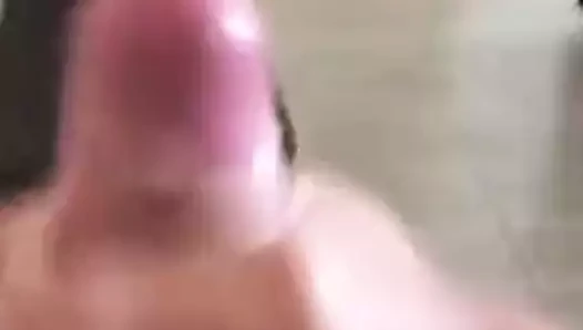 Boşalma