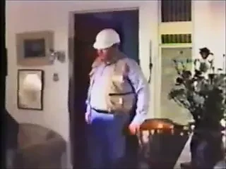 Episode 11 - Boss Daddy
