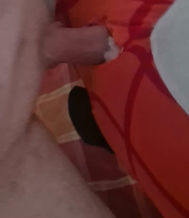 Teddyfucking