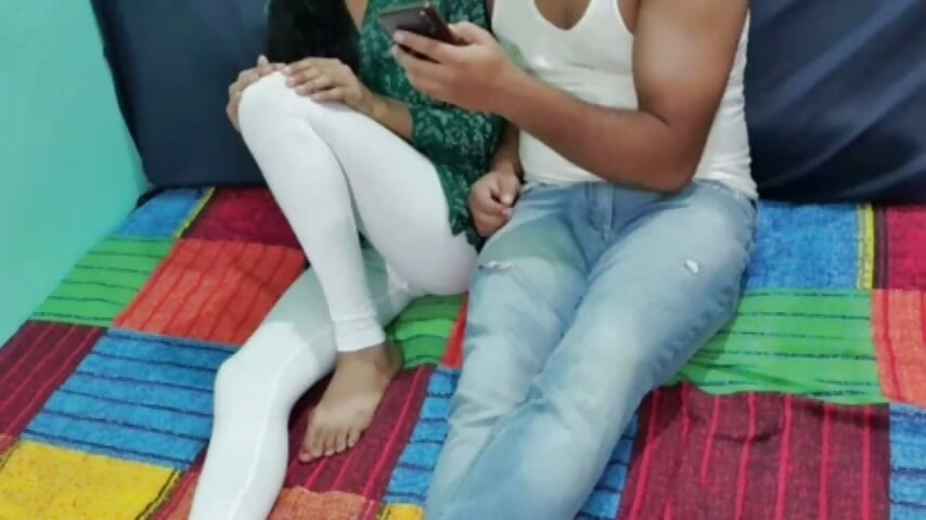 Desi sex with step sister