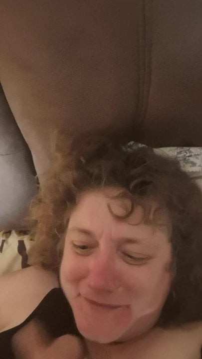 blowjob