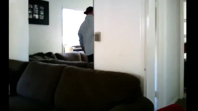 Older Guy Sucks Young Big Dicked Twink