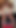 Preview A: Petite Milf Trixie Love vs Ace Hardz on TheFlourishxxx