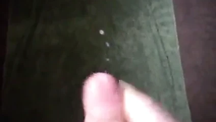 play jerk and cum for jan