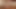 Cheyenne hunter ist die art von MILF, die einen schwanz in den arsch nimmt