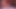 おっぱいしゃぶり、相互オナニー、正常位とアナル丸見え！
