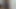Webcam: Masturbation, Boxvideo-Missgeschick