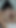Delicious Big Tits Latina Gets Her Big Ass Fucked