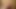 Video 1 - Hot Jerking Shooting Huge Massive Cum
