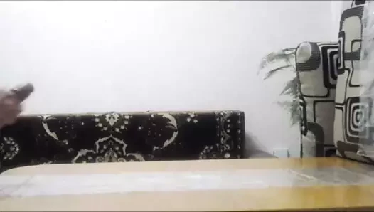 Cum yağmur pt.2